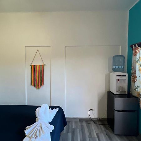 Villas Chulavista Sayulita Dış mekan fotoğraf