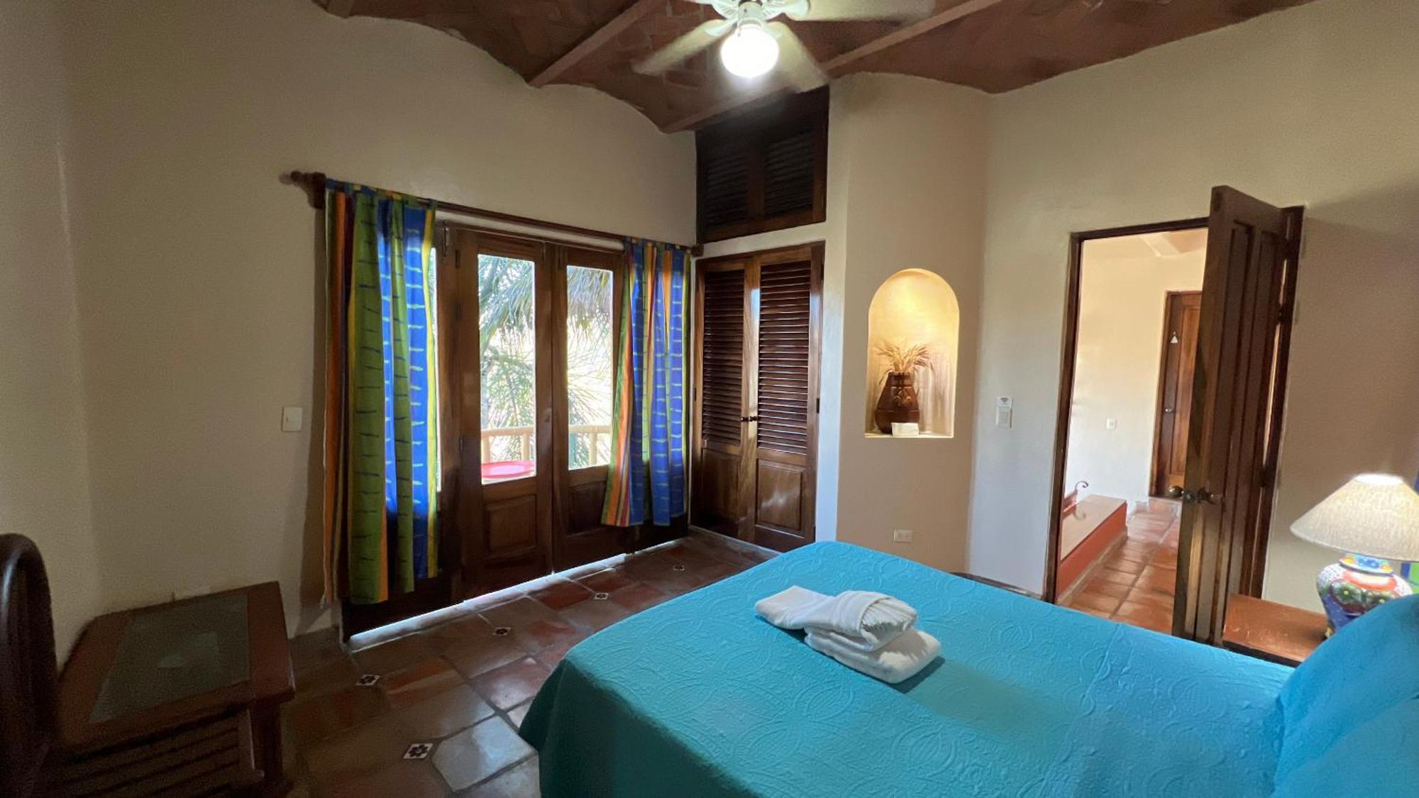 Villas Chulavista Sayulita Dış mekan fotoğraf